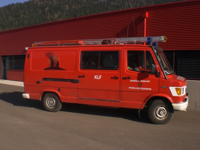 CIMG1941 (Small)