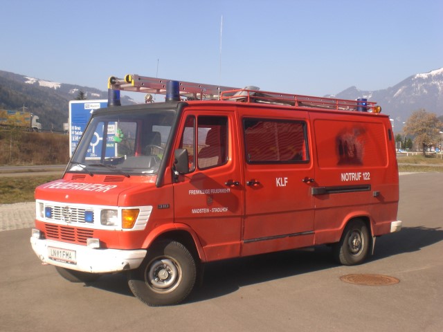 CIMG1946 (Small)