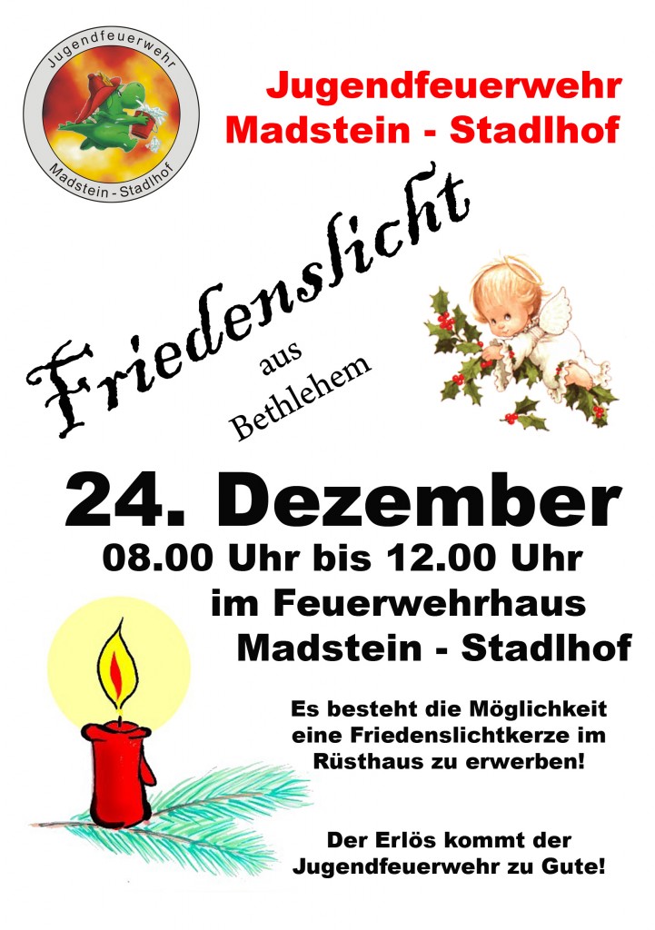 Plakat 51