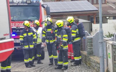 B05 Selchbrand